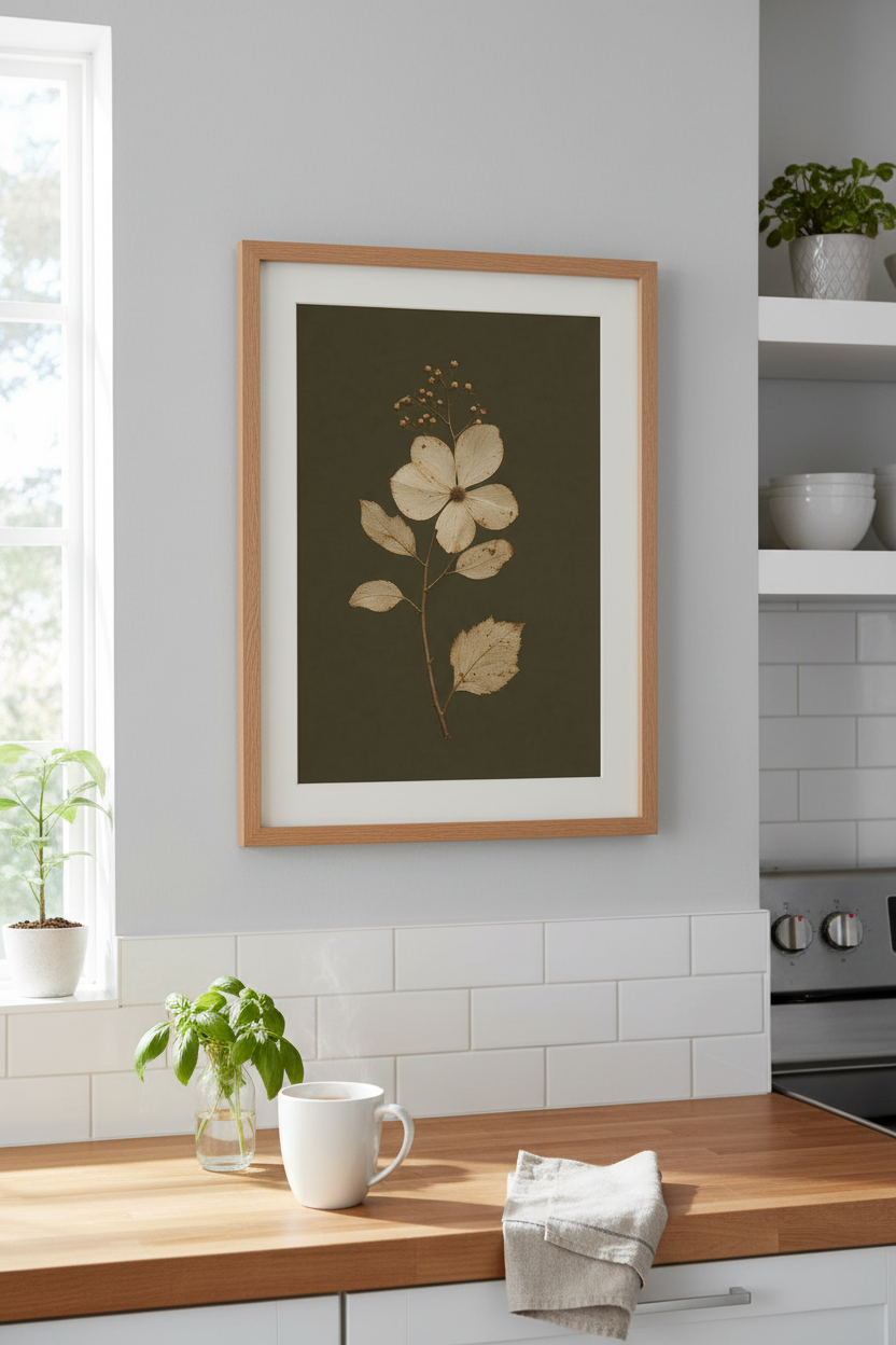 VintageButterflyArt_8231432-172001-0P0_kitchen_shot2.png