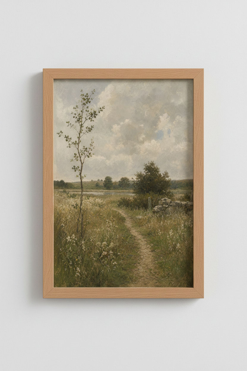 VintageLandscapes_3513201-195448-T8J_closeup_shot1.png