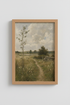 VintageLandscapes_3513201-195448-T8J_closeup_shot1.png