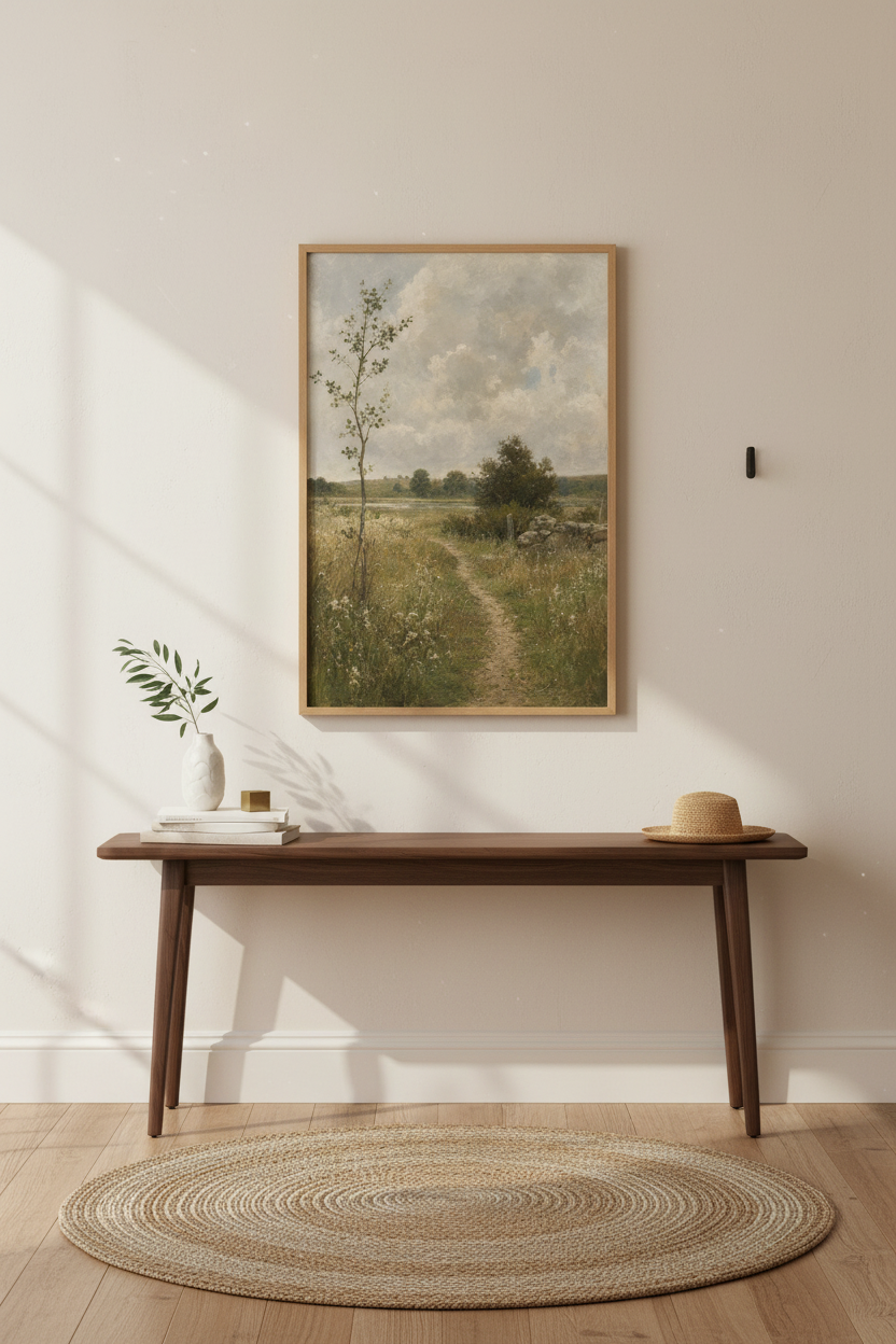 VintageLandscapes_3513201-195448-T8J_console-table_shot4.png