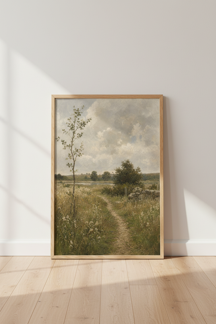 VintageLandscapes_3513201-195448-T8J_floor_shot3.png