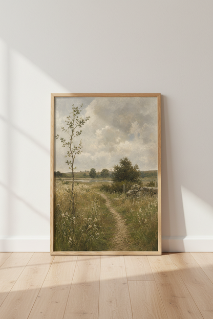 VintageLandscapes_3513201-195448-T8J_floor_shot3.png