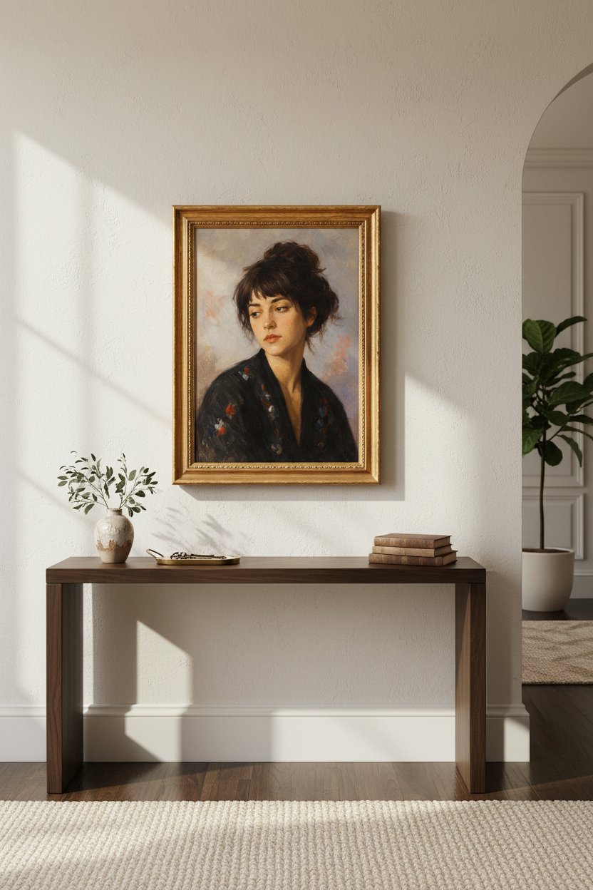 VintagePortrait_1156671-224740-8TY_console-table_shot3.png