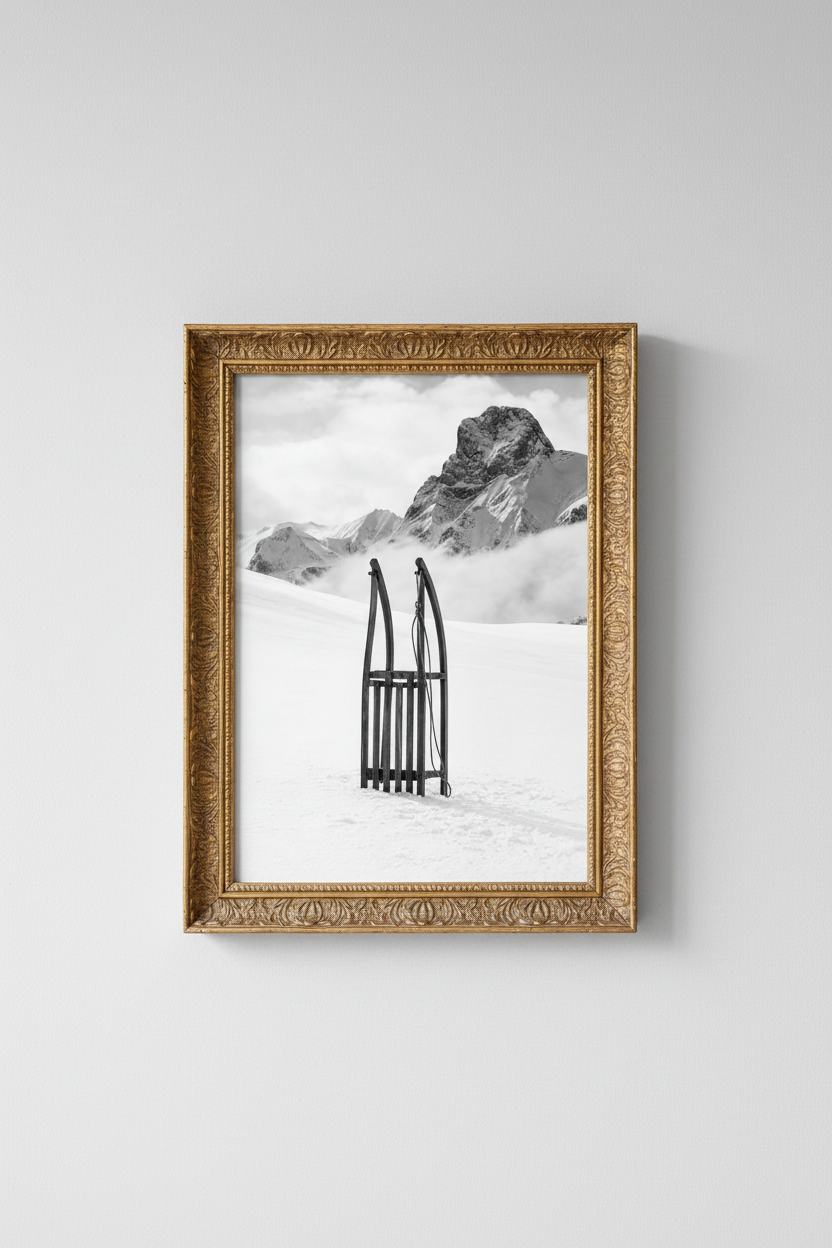 VintageSkis_SnowyMountains_3617375-174937-798_closeup_shot1.png