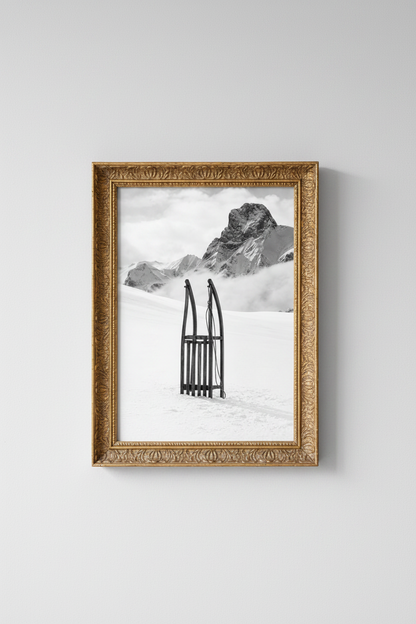 VintageSkis_SnowyMountains_3617375-174937-798_closeup_shot1.png