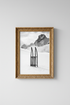 VintageSkis_SnowyMountains_3617375-174937-798_closeup_shot1.png