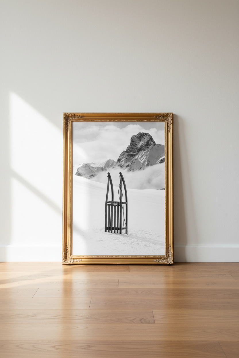 VintageSkis_SnowyMountains_3617375-174937-798_floor_shot2.png