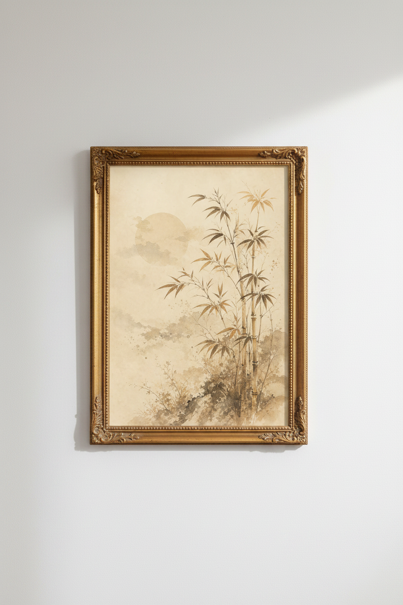 VintageTreePainting_1681642-075306-PTO_closeup_shot1.png