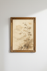 VintageTreePainting_1681642-075306-PTO_closeup_shot1.png