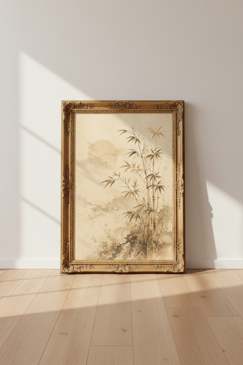 VintageTreePainting_1681642-075306-PTO_floor_shot3.png