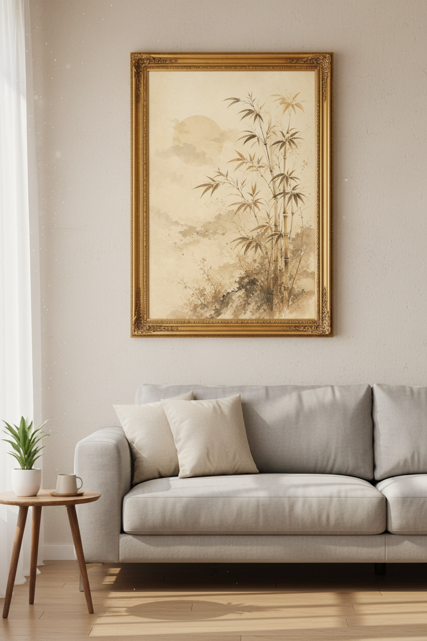 VintageTreePainting_1681642-075306-PTO_living-room_shot2.png