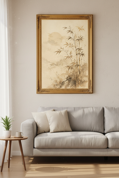 VintageTreePainting_1681642-075306-PTO_living-room_shot2.png