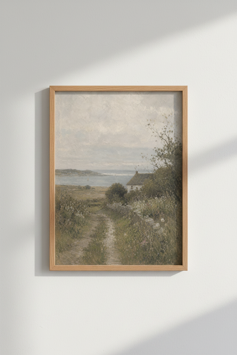 Vintage_Landscapes_7585151-195448-T8J_closeup_shot1.png