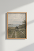 Vintage_Landscapes_7585151-195448-T8J_closeup_shot1.png