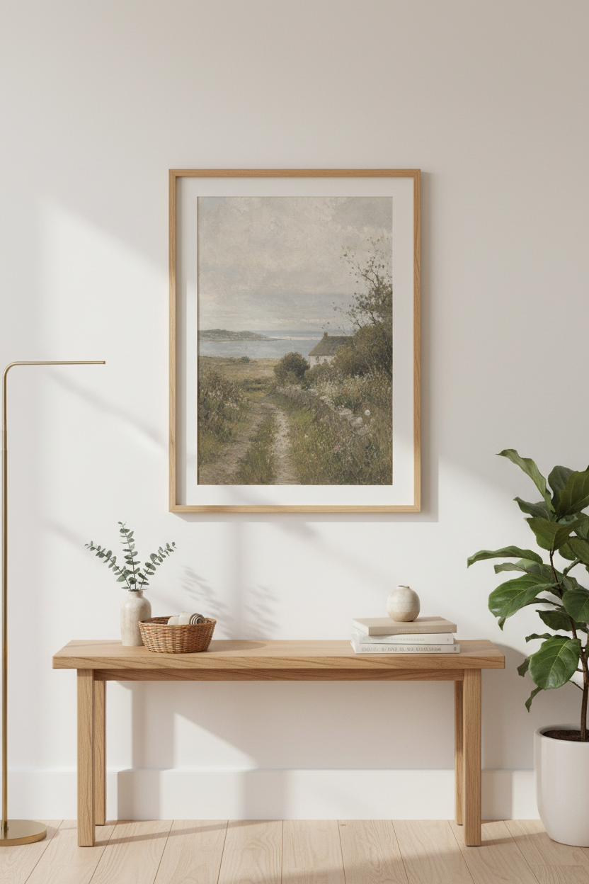 Vintage_Landscapes_7585151-195448-T8J_console-table_shot4.png