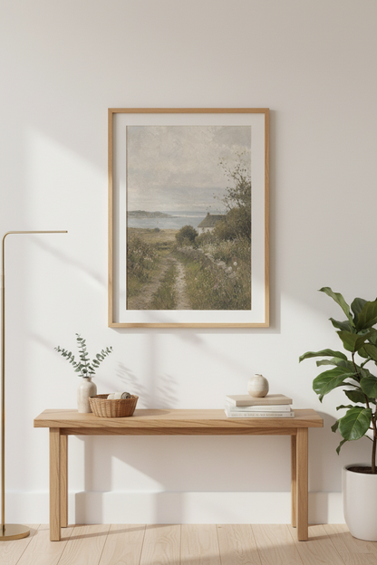 Vintage_Landscapes_7585151-195448-T8J_console-table_shot4.png