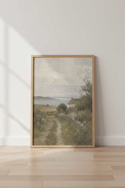 Vintage_Landscapes_7585151-195448-T8J_floor_shot3.png