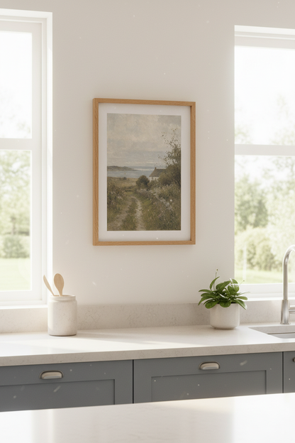 Vintage_Landscapes_7585151-195448-T8J_kitchen_shot2.png