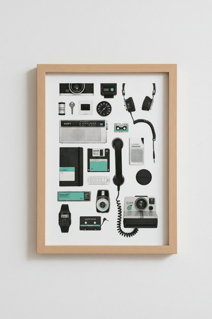 Vintage_Media_5129775-135132-RWO_closeup_shot1.png