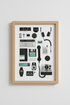 Vintage_Media_5129775-135132-RWO_closeup_shot1.png