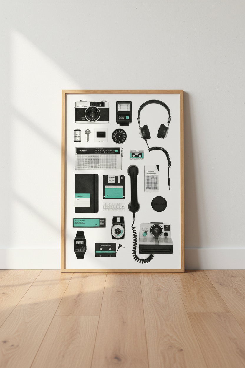 Vintage_Media_5129775-135132-RWO_floor_shot2.png