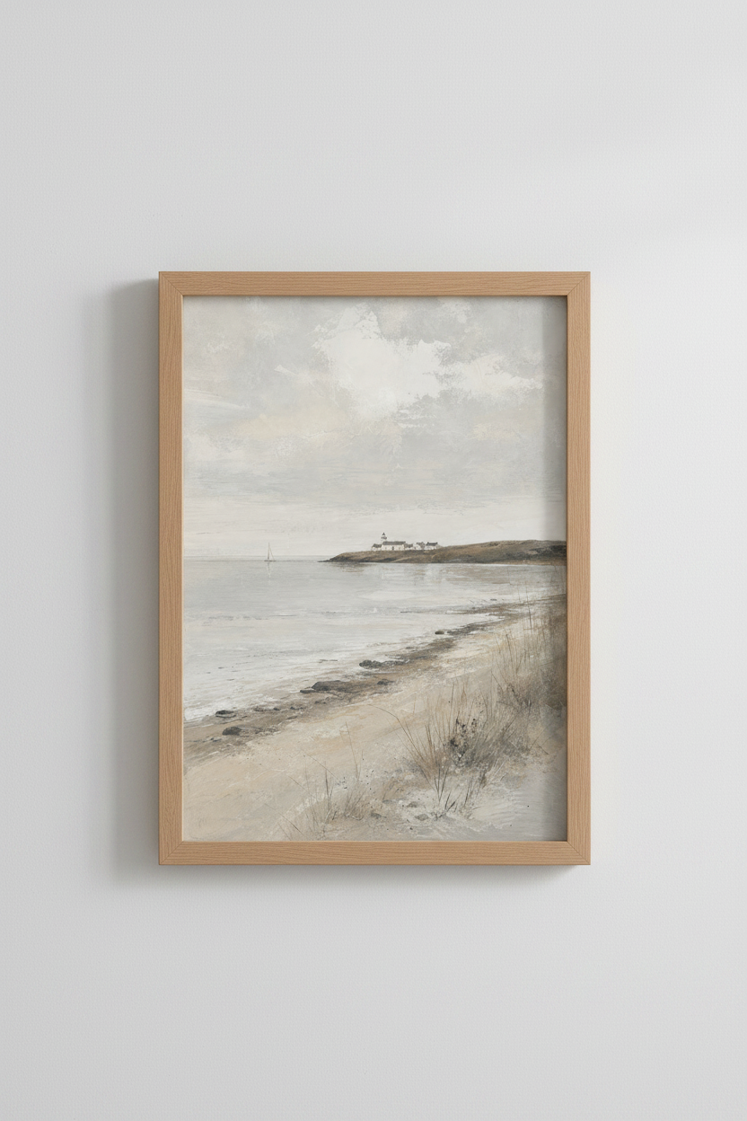 Vintage_Sailboats_Seascapes_2720389-195448-T8J_closeup_shot1.png