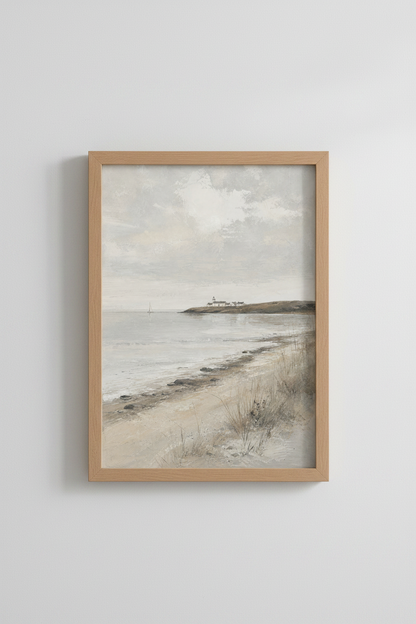 Vintage_Sailboats_Seascapes_2720389-195448-T8J_closeup_shot1.png