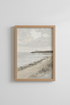 Vintage_Sailboats_Seascapes_2720389-195448-T8J_closeup_shot1.png