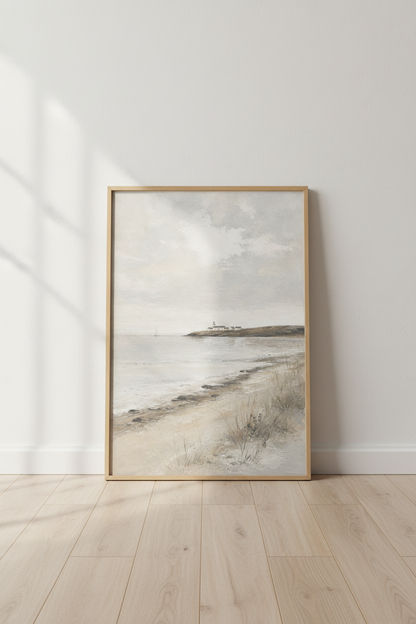 Vintage_Sailboats_Seascapes_2720389-195448-T8J_floor_shot3.png