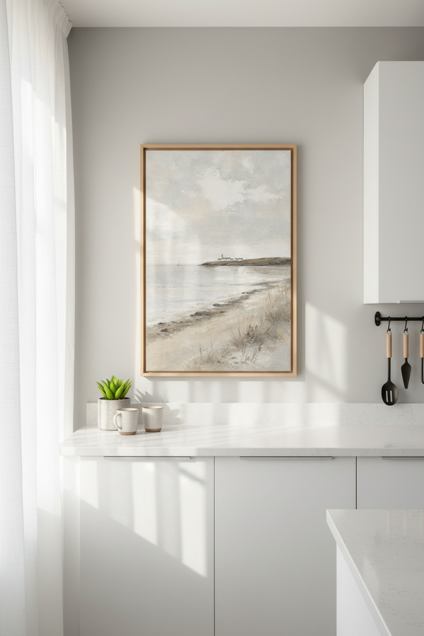 Vintage_Sailboats_Seascapes_2720389-195448-T8J_kitchen_shot2.png