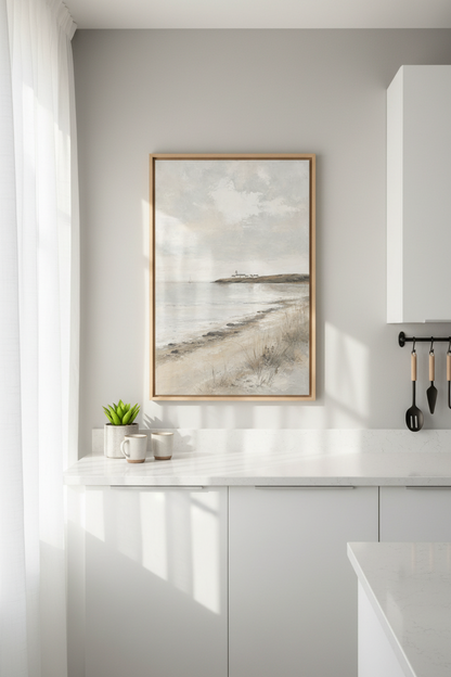 Vintage_Sailboats_Seascapes_2720389-195448-T8J_kitchen_shot2.png