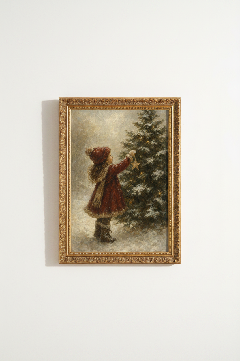 Vintage_Santa_1648318-075306-PTO_closeup_shot1.png