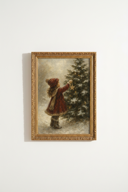 Vintage_Santa_1648318-075306-PTO_closeup_shot1.png