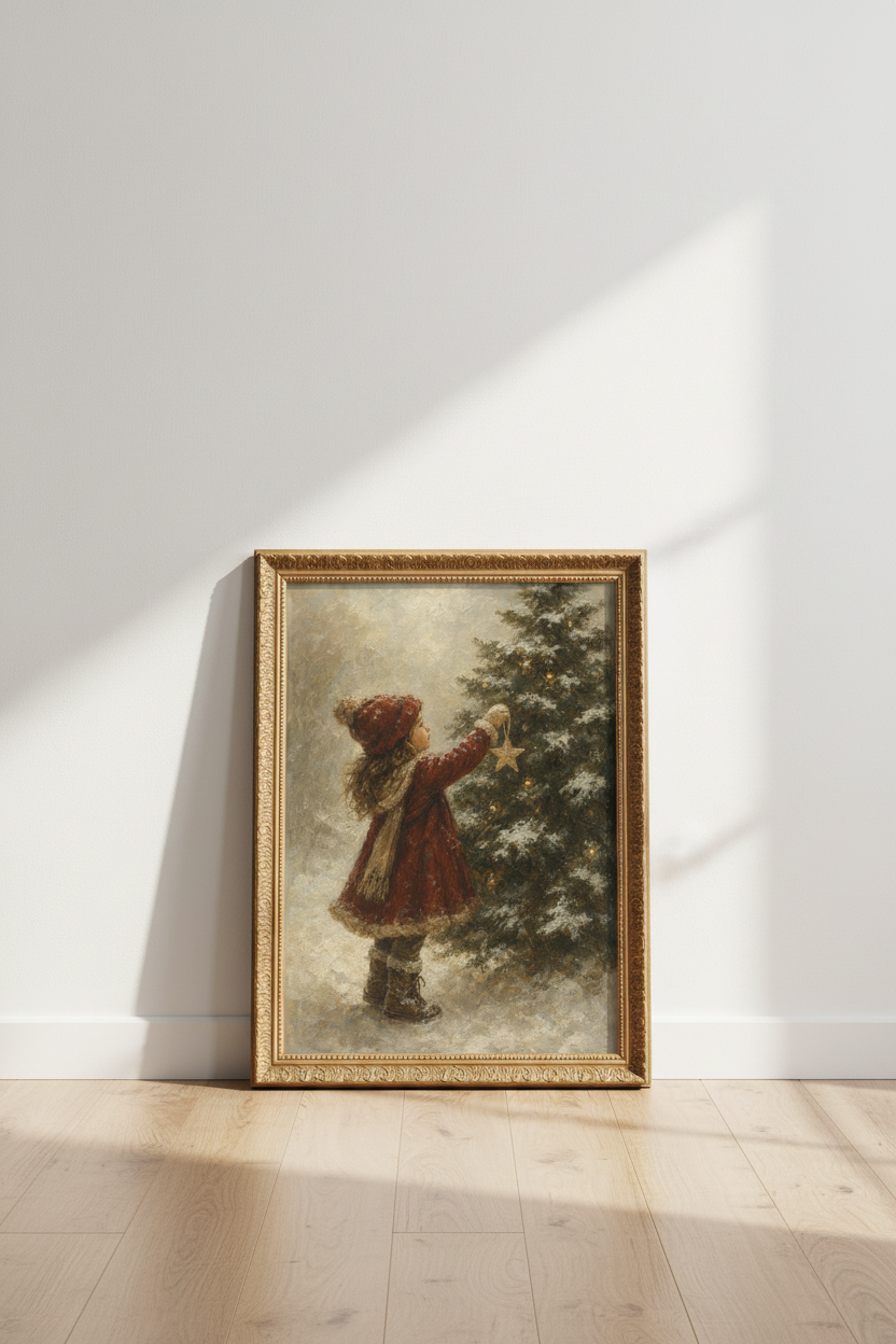 Vintage_Santa_1648318-075306-PTO_floor_shot3.png