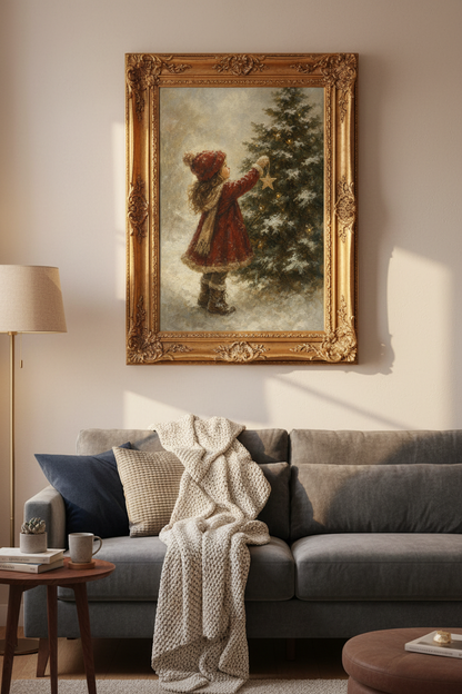 Vintage_Santa_1648318-075306-PTO_living-room_shot2.png