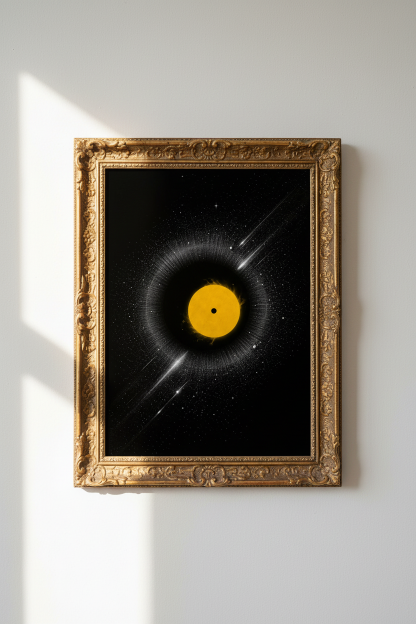 VinylSpace_Record_7688098-125919-5B8_closeup_shot1.png