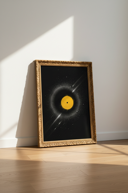 VinylSpace_Record_7688098-125919-5B8_floor_shot2.png