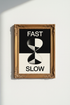 Vinyl_FastSlow_1976389-175017-JFD_closeup_shot1.png