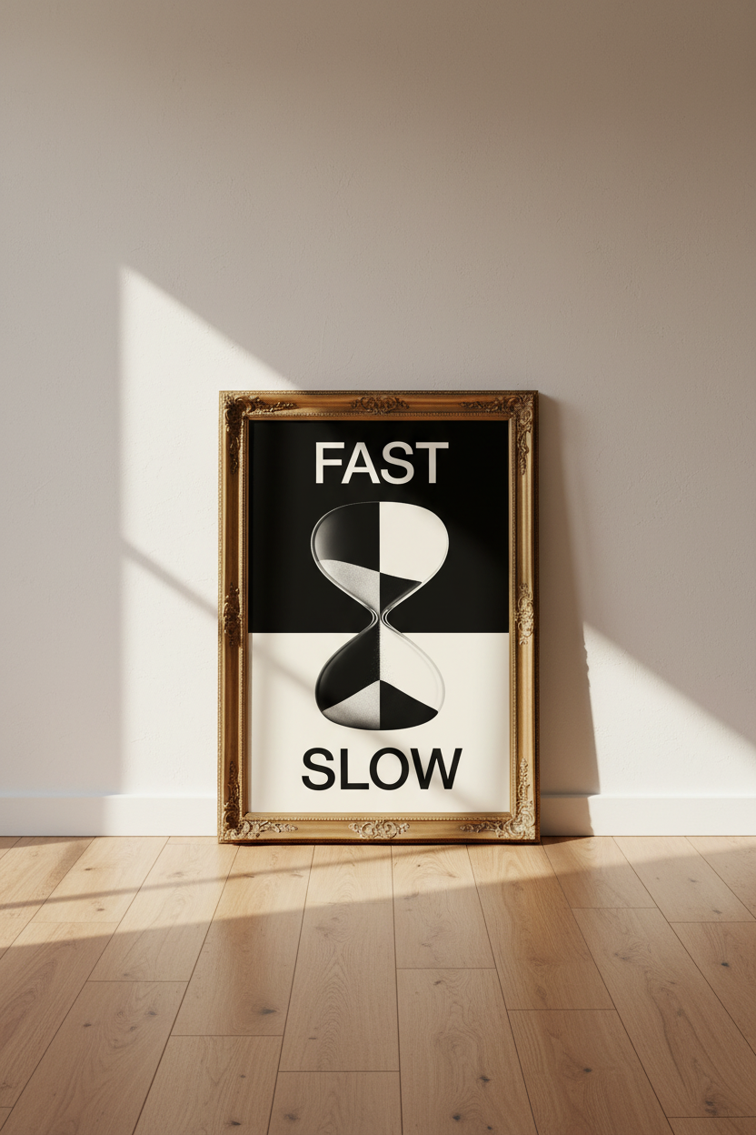 Vinyl_FastSlow_1976389-175017-JFD_floor_shot2.png