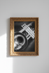 Vinyl_Record_509224-073756-15M_closeup_shot1.png