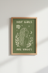 VirgoArt_Astrology_7156221_mockup1_closeup.png