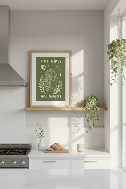 VirgoArt_Astrology_7156221_mockup2_kitchen.png