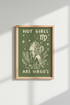 Virgo_Zodiac_Art_7156221_mockup1_closeup.png