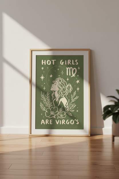 Virgo_Zodiac_Art_7156221_mockup2_floor.png