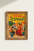 VivaEspana_521442-125919-5B8_closeup_shot1.png