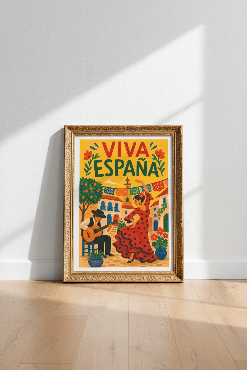 VivaEspana_521442-125919-5B8_floor_shot2.png
