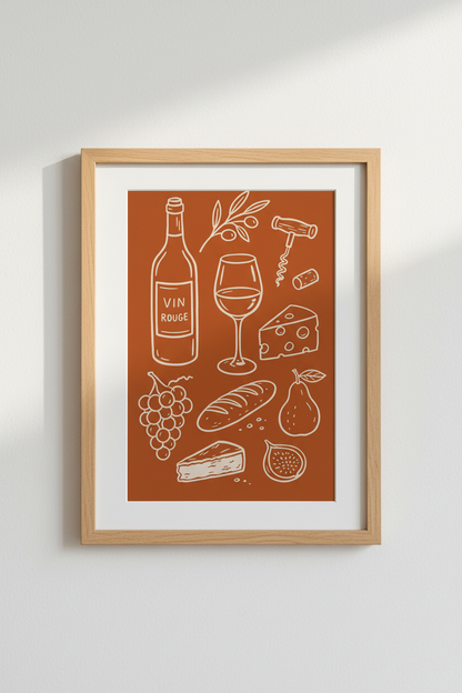 VodkaPenne_Ingredients_8621730_mockup1_closeup.png