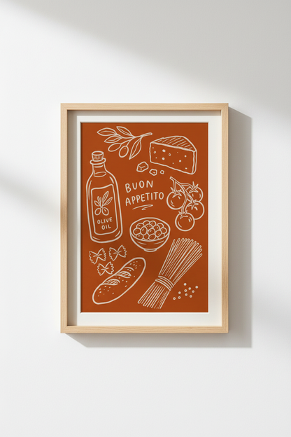 VodkaPenne_Ingredients_8621730_mockup1_closeup.png