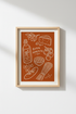 VodkaPenne_Ingredients_8621730_mockup1_closeup.png