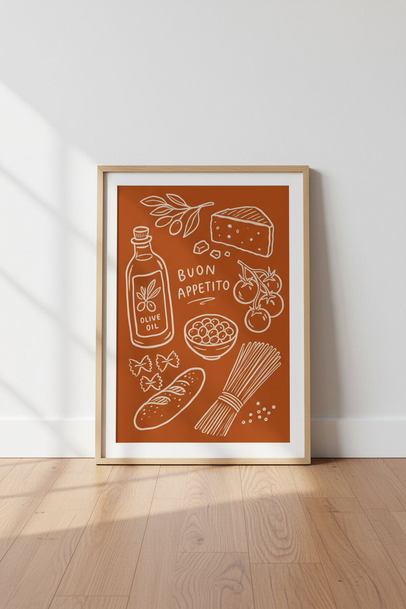VodkaPenne_Ingredients_8621730_mockup2_floor.png